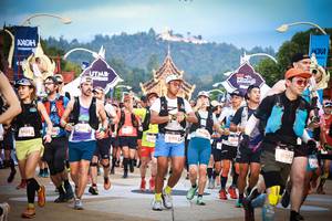 BIB: 435, 25131, 130, 196, 5157
                            <button type="button" onclick="openModal(22677602)" class="btn btn-primary btn-sm float-right btn-popup" data-toggle="modal" data-target=".modal-high-quality">
                        <i class="fas fa-shopping-cart"></i> Add to Cart
                    </button>
                                            <button type="button" onclick="isThisMe(22677602, true)" class="btn btn-success btn-sm float-right btn-popup btn-isme hidden" data-toggle="tooltip" data-placement="bottom" title="นี่คือรูปของคุณใช่ไหม คลิกที่นี่เพื่อเอาเข้าอัลบั้ม">
                        <i class="fas fa-plus"></i> Add to album
                    </button>
                    <button type="button" onclick="isThisMe(22677602, false)" class="btn btn-warning btn-sm float-right btn-popup btn-isnotme hidden">
                        <i class="fas fa-ban"></i> Remove from album
                    </button>